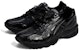 ASICS KIKS x Asics Gel-1090 Shadow 'Hitam' 1203A214-001