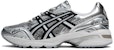ASICS KIKS x Asics Gel-1090 Blade 'Kelabu Perak' 1203A214-020