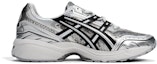 Order ASICS KIKS x Asics Gel-1090 Blade 'Kelabu Perak' 1203A214-020