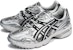 ASICS KIKS x Asics Gel-1090 Blade 'Kelabu Perak' 1203A214-020