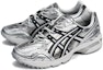 Lookbook ASICS KIKS x Asics Gel-1090 Blade 'Kelabu Perak' 1203A214-020