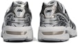 Purchase ASICS KIKS x Asics Gel-1090 Blade 'Kelabu Perak' 1203A214-020