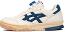 Buy ASICS KIKS x KEIOS UNDER THE VEIL x Gel-Spotlyte 'Putih Biru' 1203A240-104