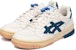ASICS KIKS x KEIOS UNDER THE VEIL x Gel-Spotlyte 'Putih Biru' 1203A240-104