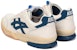 ASICS KIKS x KEIOS UNDER THE VEIL x Gel-Spotlyte 'Putih Biru' 1203A240-104