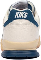 KIKS x Asics Gel-Spotlyte 休閒 全國霸主 台北 白玉蘭 復古籃球鞋 男女皆宜 白藍 Purchase KIKS x Asics Gel-Spotlyte 休閒 全國霸主 台北 白玉蘭 復古籃球鞋 男女皆宜 白藍