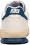 Purchase ASICS KIKS x KEIOS UNDER THE VEIL x Gel-Spotlyte 'Putih Biru' 1203A240-104
