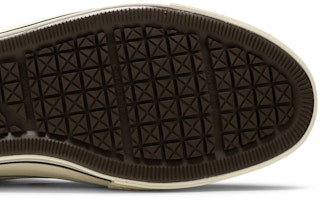 キム・ジョーンズ x コンバース チャック 70 ハイ 'ブラック' 171257C Purchase キム・ジョーンズ x コンバース チャック 70 ハイ 'ブラック' 171257C