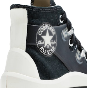 Kim Jones x Converse Chuck 70 High 'Negro' 171257C 1