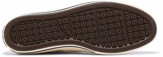 Kim Jones x Converse Chuck 70 高筒「自然色」 171258C Shop Kim Jones x Converse Chuck 70 高筒「自然色」 171258C