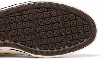 Kim Jones x Converse Chuck 70 高筒「自然色」 171258C Purchase Kim Jones x Converse Chuck 70 高筒「自然色」 171258C