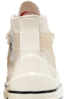 Kim Jones x Converse Chuck 70 高筒「自然色」 171258C Sizing Kim Jones x Converse Chuck 70 高筒「自然色」 171258C