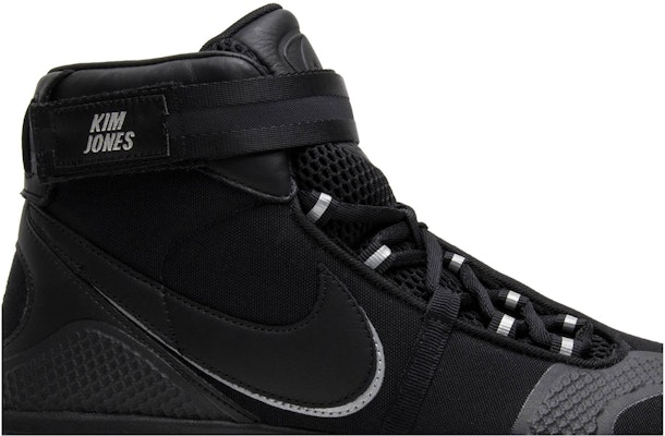 Kim jones 2025 nike 36