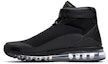 Lookbook Kim Jones x Nike Air Max 360 High KJ 'Negro' AO2313-001