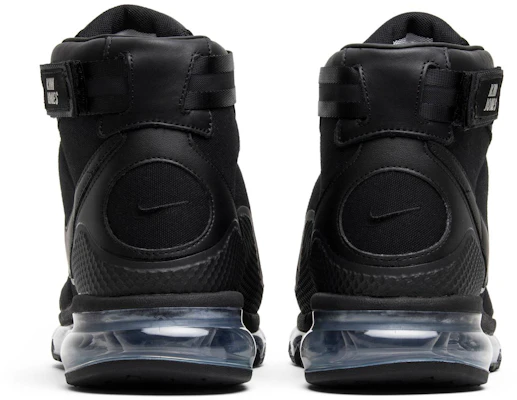 Kim jones air max 2025 36