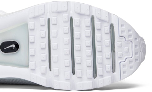 Kim Jones x Nike Air Max 360 Tinggi KJ 'Putih' AO2313-100 Purchase Kim Jones x Nike Air Max 360 Tinggi KJ 'Putih' AO2313-100