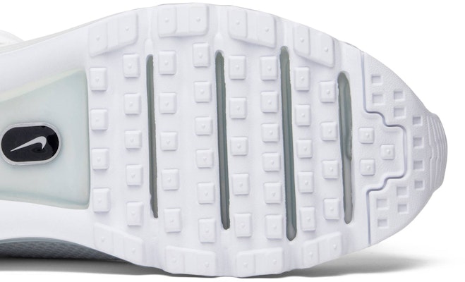 耐吉 Air Max 360 高筒 跑步鞋 男女同款 白色 Purchase 耐吉 Air Max 360 高筒 跑步鞋 男女同款 白色