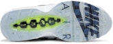 Shop Kim Jones x Nike Air Max 95 'Volt' Lelaki DD1871-002