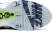 Purchase Kim Jones x Nike Air Max 95 'Volt' Lelaki DD1871-002