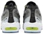 Kim Jones x Nike Air Max 95 'Volt' Lelaki DD1871-002