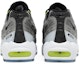 Details for Kim Jones x Nike Air Max 95 'Volt' Lelaki DD1871-002