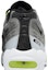 Sizing Kim Jones x Nike Air Max 95 'Volt' Lelaki DD1871-002