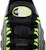 Kim Jones x Nike Air Max 95 'Volt' Lelaki DD1871-002