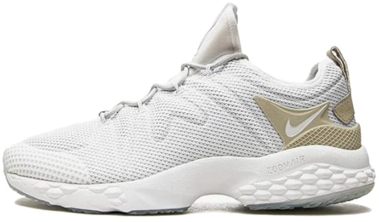 kim-jones-x-nike-air-zoom-lwp-16-jcrd-white-878223-111