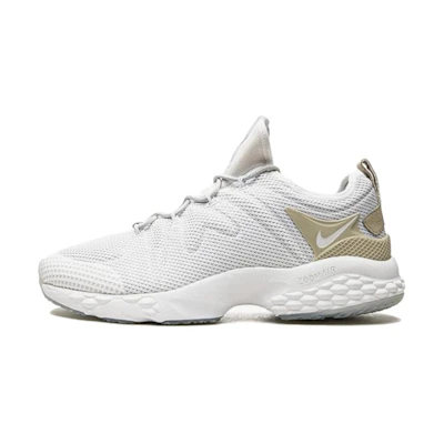 Kim Jones Nike Air Zoom LWP '16 JCRD 'White'