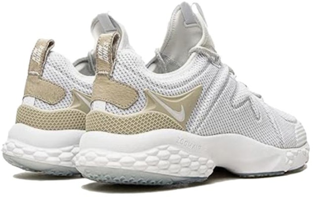 Kim Jones x Nike Air Zoom LWP '16 JCRD 'Putih' 878223-111 Lookbook Kim Jones x Nike Air Zoom LWP '16 JCRD 'Putih' 878223-111