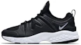 Buy Kim Jones x Nike Air Zoom LWP 'Triple Negro' 878223-001