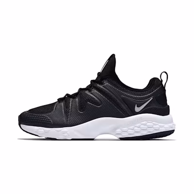 Kim Jones Nike Air Zoom LWP 'Triple Black'