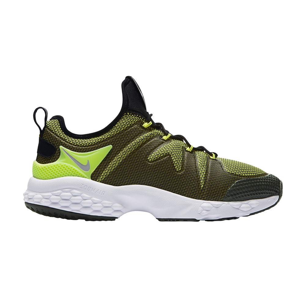 Nikelab air zoom lwp x kim jones sales