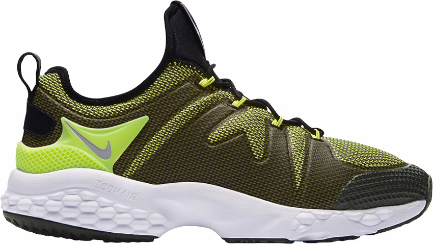 kim-jones-x-nike-lab-air-zoom-lwp-16