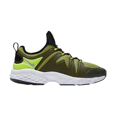 Kim Jones NikeLab Air Zoom LWP 16