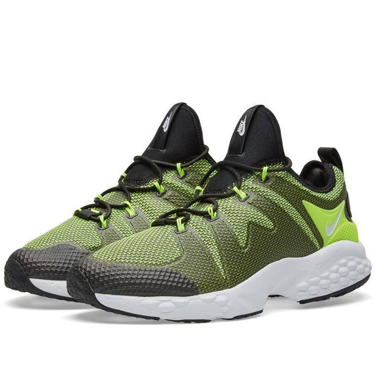 Kim Jones NikeLab Air Zoom LWP 16 圖 2