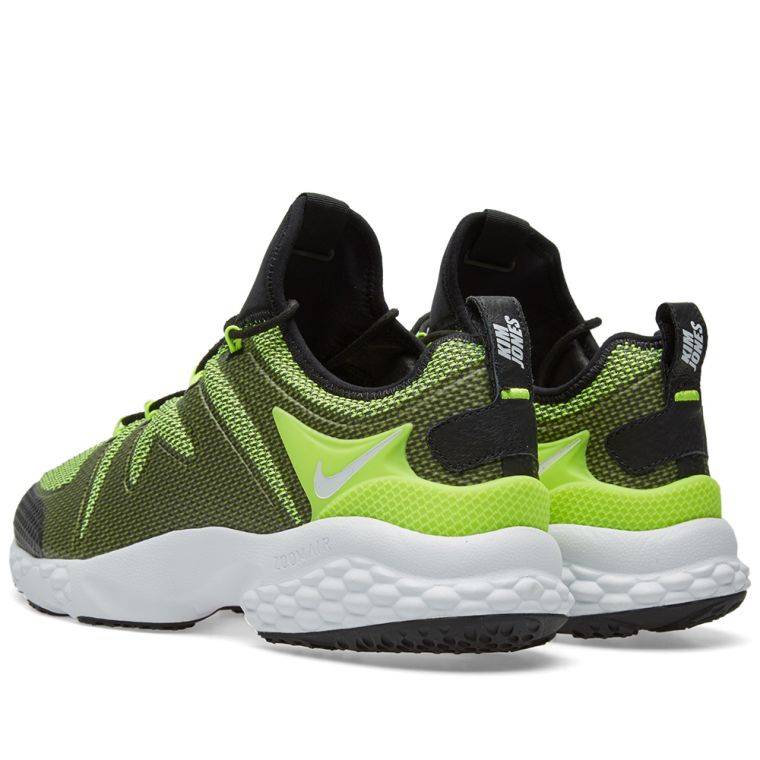 Kim Jones NikeLab Air Zoom LWP 16 圖 4