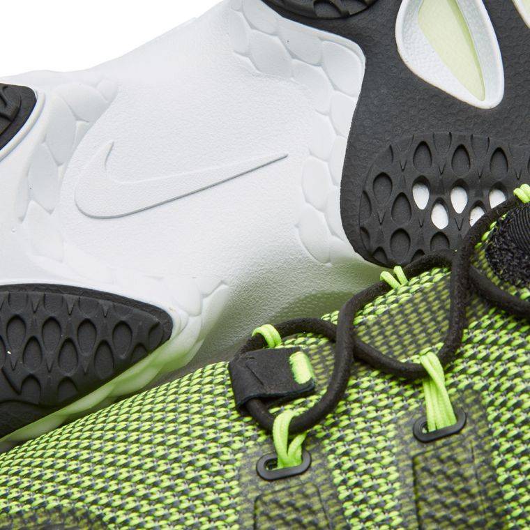 Kim Jones NikeLab Air Zoom LWP 16 圖 5