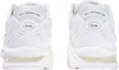 Shop Kimhēkim x ASICS Gel Nimbus 10.1 'Off White' 1203A833-100
