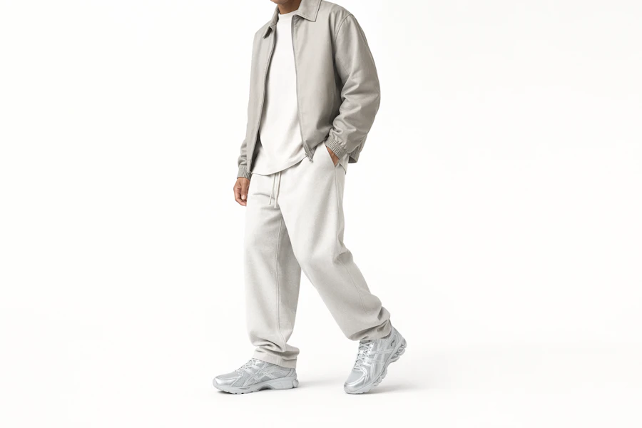 キムヘキム × アシックス ゲルニンバス 10.1 ''ピュアシルバー'' 1203A833-020 Order キムヘキム × アシックス ゲルニンバス 10.1 ''ピュアシルバー'' 1203A833-020