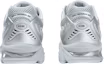 Shop キムヘキム × アシックス ゲルニンバス 10.1 ''ピュアシルバー'' 1203A833-020