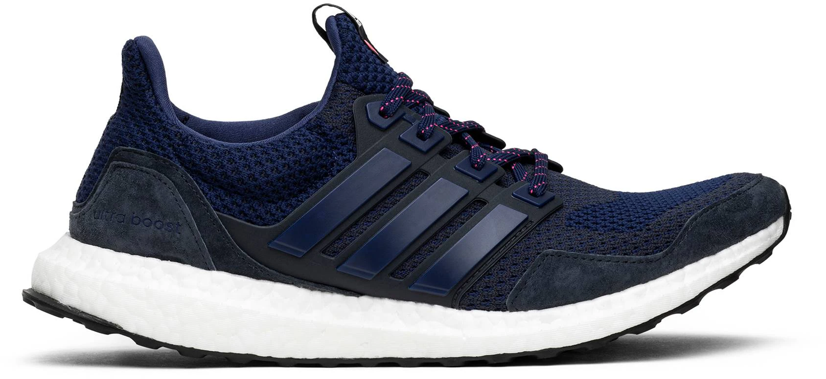 kinfolk-x-adidas-ultra-boost-night-navy-bb-9520