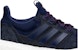 Kinfolk x adidas UltraBoost 'Navy Malam' BB9520