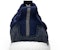 Kinfolk x adidas UltraBoost 'Navy Malam' BB9520