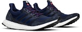 Cheap Kinfolk x adidas UltraBoost 'Navy Malam' BB9520