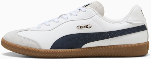 King 21 IT Soccer Training Shoes 106696-12 King 21 IT Soccer Training Shoes 106696-12