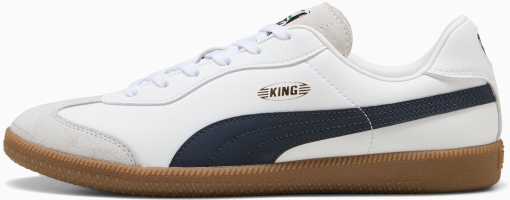 Kasut Latihan Bola Sepak King 21 IT 106696-12 Buy Kasut Latihan Bola Sepak King 21 IT 106696-12