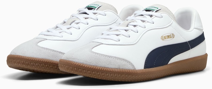 Kasut Latihan Bola Sepak King 21 IT 106696-12 Order Kasut Latihan Bola Sepak King 21 IT 106696-12