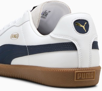 Kasut Latihan Bola Sepak King 21 IT 106696-12 Lookbook Kasut Latihan Bola Sepak King 21 IT 106696-12