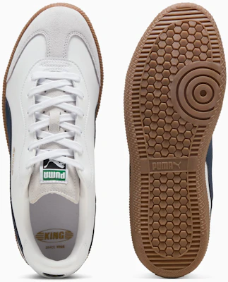 Zapatillas de Entrenamiento de Fútbol King 21 IT 106696-12 Shop Zapatillas de Entrenamiento de Fútbol King 21 IT 106696-12